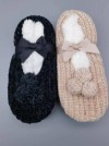 Comfortable Indoor Slippers