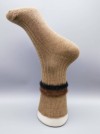 Womens Wool Socks