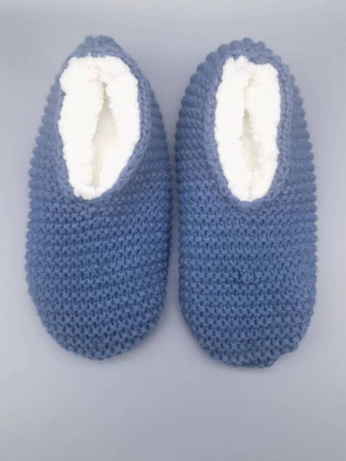 Comfortable Indoor Slippers