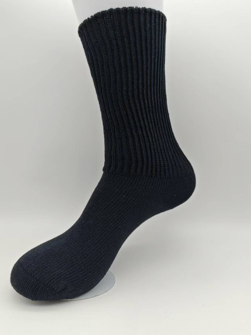 Diabetic Socks