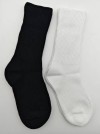 Diabetic Socks