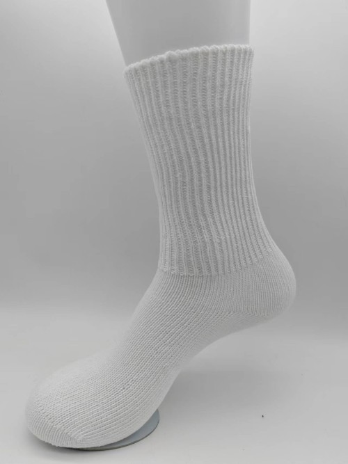 Diabetic Socks