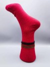 Womens Wool Socks