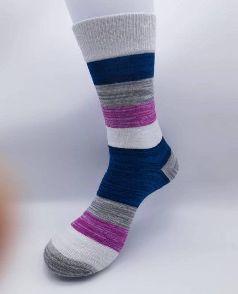 Womens Casual Socks