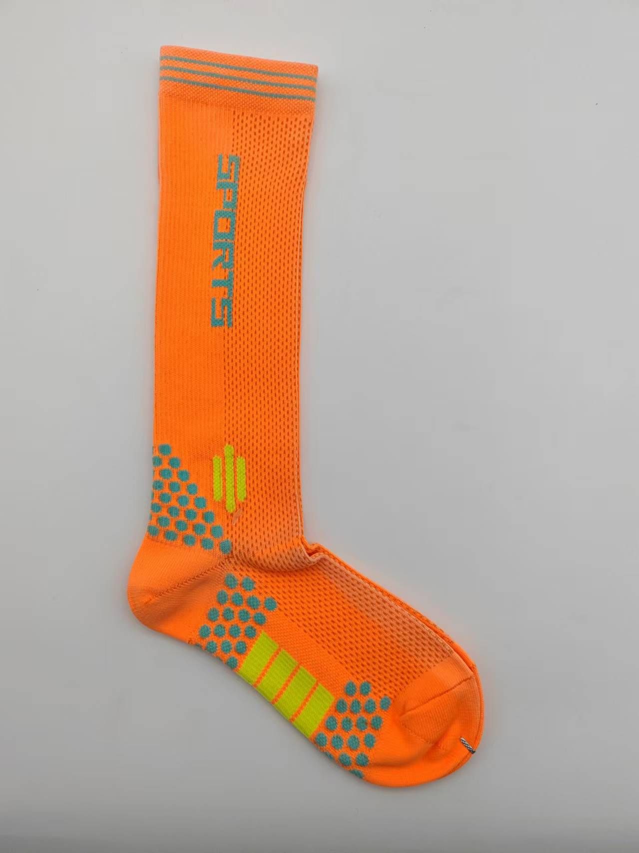 Compression socks